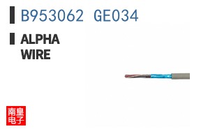 B953062 GE034 ͼƬ